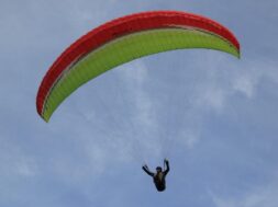 b_screenshot_2025_08_22_113608