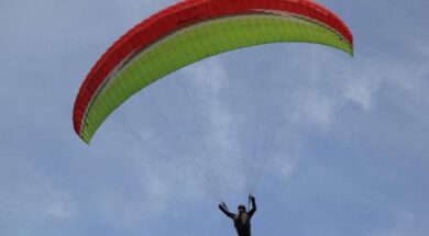 b_screenshot_2025_08_22_113608