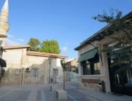 b_tourkokipriakesperiousies-large_thumbnail (1)