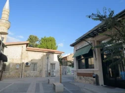 b_tourkokipriakesperiousies-large_thumbnail (1)