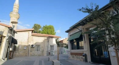 b_tourkokipriakesperiousies-large_thumbnail (1)