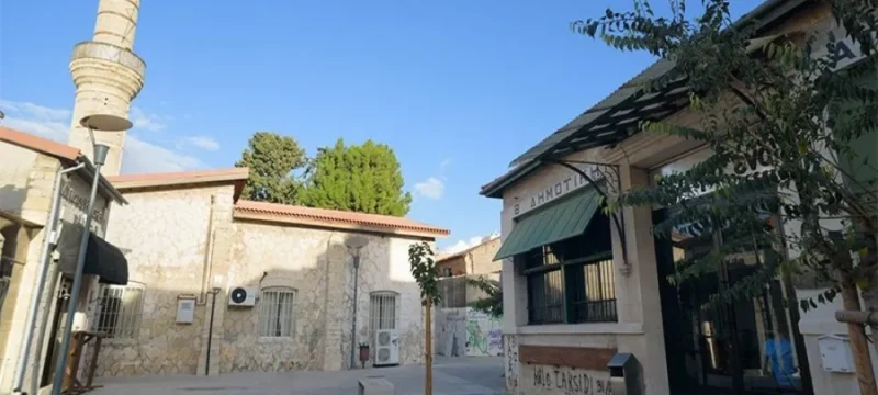 b_tourkokipriakesperiousies-large_thumbnail (1)