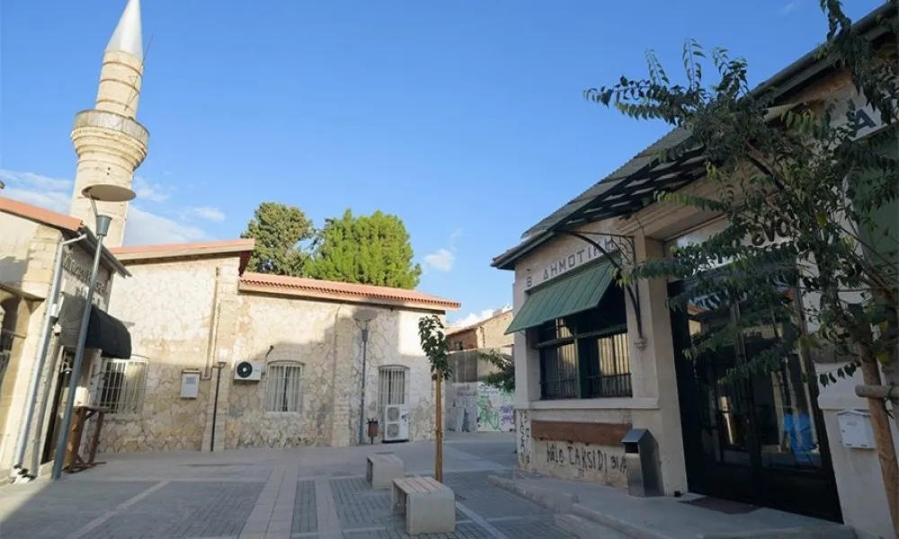 Αντιδράσεις απο τις αυξήσεις στα ενοίκια των Τ/Κ επαγγελματικών υποστατικών