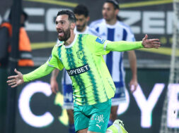 bagits-aek-goal-mpagits