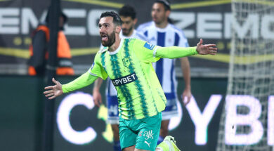 bagits-aek-goal-mpagits