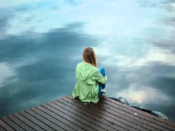 blue-monday-katathliipsi-antimetopisi