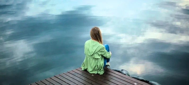 blue-monday-katathliipsi-antimetopisi