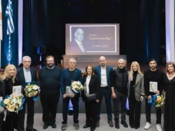 brabia_uranios_ioannidhs-large_thumbnail