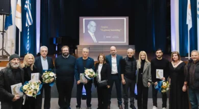 brabia_uranios_ioannidhs-large_thumbnail