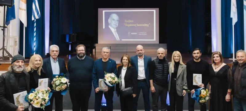 brabia_uranios_ioannidhs-large_thumbnail