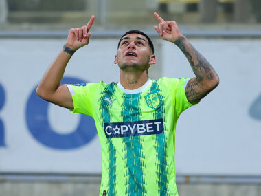 cabrera-aek-kamprera