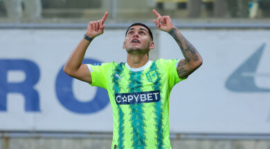 cabrera-aek-kamprera