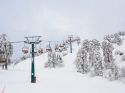 cache_1000x3000_Analog_medium_1108160_531709_2212021