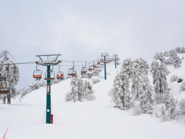 cache_1000x3000_Analog_medium_1108160_531709_2212021