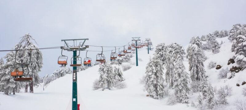 cache_1000x3000_Analog_medium_1108160_531709_2212021