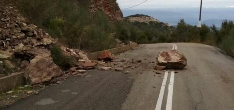 cache_1300x500_Analog_medium_1358328_764796_25_11_30_202639-768×461