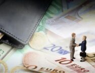 cache_1300x500_Analog_medium_1371600_111997_25_12_31_113252