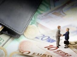 cache_1300x500_Analog_medium_1371600_111997_25_12_31_113252