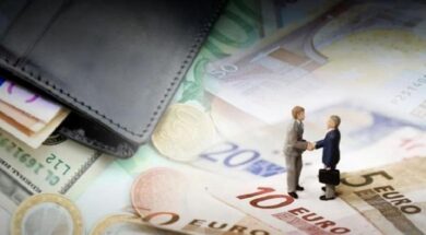 cache_1300x500_Analog_medium_1371600_111997_25_12_31_113252