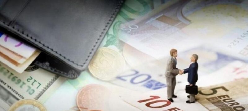 cache_1300x500_Analog_medium_1371600_111997_25_12_31_113252