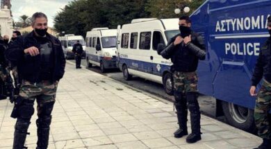 cache_1300x500_Analog_medium_1372943_455359_26_01_05_134600