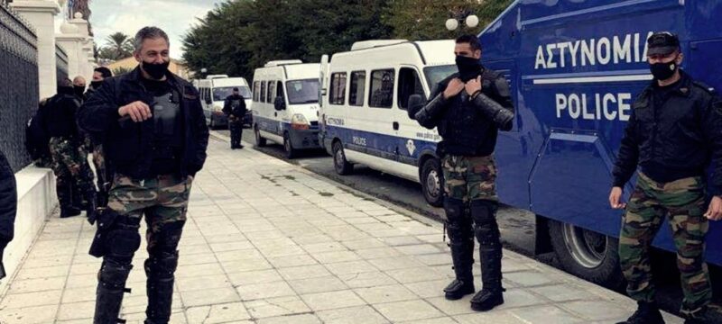 cache_1300x500_Analog_medium_1372943_455359_26_01_05_134600