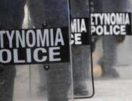 cache_1300x500_Analog_medium_1375551_189883_26_01_13_133340