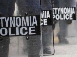 cache_1300x500_Analog_medium_1375551_189883_26_01_13_133340