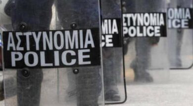 cache_1300x500_Analog_medium_1375551_189883_26_01_13_133340