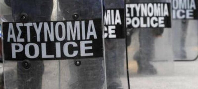 cache_1300x500_Analog_medium_1375551_189883_26_01_13_133340