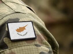 cache_1300x500_Analog_medium_1376304_369215_26_01_15_143256