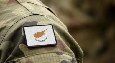 cache_1300x500_Analog_medium_1376304_369215_26_01_15_143256