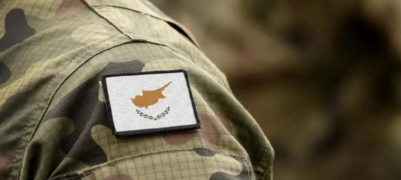 cache_1300x500_Analog_medium_1376304_369215_26_01_15_143256