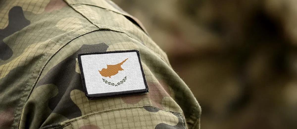 Βουλή: Ενέκρινε ασφαλιστική κάλυψη στο στρατό σε περίπτωση θανάτου ή αναπηρίας