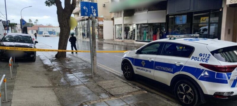 cache_1300x500_Analog_medium_1377018_356958_26_01_17_164535