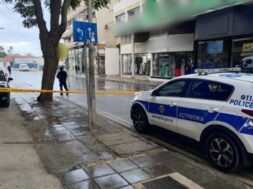 cache_1300x500_Analog_medium_1377018_356958_26_01_17_164535