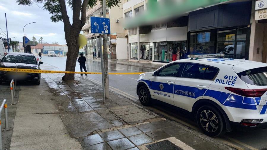 Σύλληψη γνωστού επιχειρηματία στη Λάρνακα για παρέμβαση σε αστυνομική έρευνα σε σχέση με το αιματηρό επεισόδιο – Συνελήφθη και δεύτερος επιχειρηματίας, όπως και φρουροί ασφαλείας – Σύλληψη υπόδικου και στις Κεντρικές Φυλακές