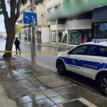 cache_1300x500_Analog_medium_1377018_356958_26_01_17_164535