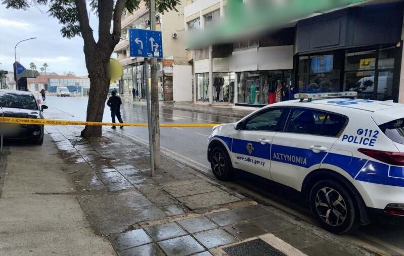 cache_1300x500_Analog_medium_1377018_356958_26_01_17_164535