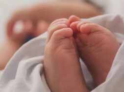 cache_1300x500_Analog_medium_1380358_79835_26_01_27_125118