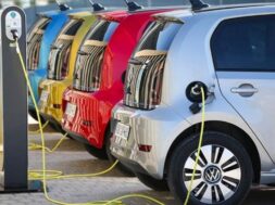 cache_1300x500_Analog_medium_426752_172866_25_07_07_121405