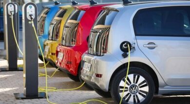 cache_1300x500_Analog_medium_426752_172866_25_07_07_121405