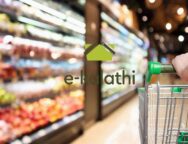 cache_1300x500_Analog_medium_427723_111035_25_07_07_153202