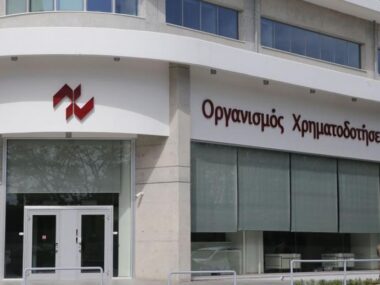 cache_1300x500_Analog_medium_445704_45185_25_11_30_152705 (1)