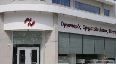 cache_1300x500_Analog_medium_445704_45185_25_11_30_152705 (1)