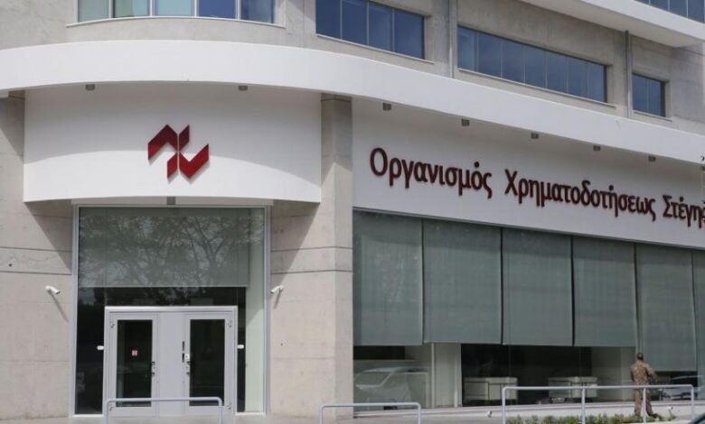 cache_1300x500_Analog_medium_445704_45185_25_11_30_152705 (1)