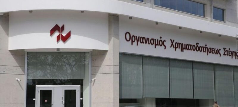 cache_1300x500_Analog_medium_445704_45185_25_11_30_152705 (1)