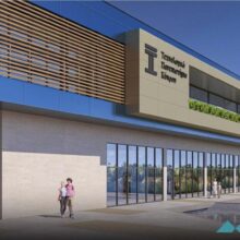 cache_1300x500_Analog_medium_447626_188187_25_12_05_084543