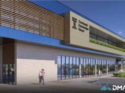 cache_1300x500_Analog_medium_447626_188187_25_12_05_084543