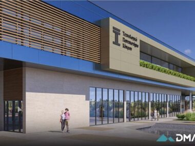 cache_1300x500_Analog_medium_447626_188187_25_12_05_084543